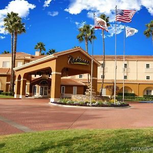 Hotel San Diego-Rancho Bernardo